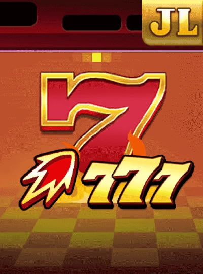 ww888 ww888