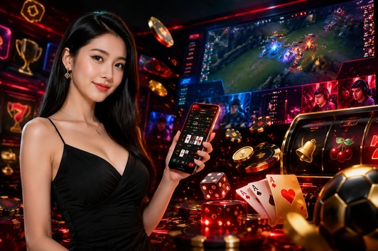 ww888