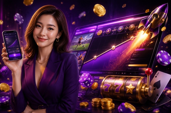 ww888