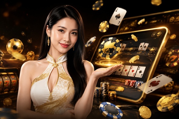 ww888