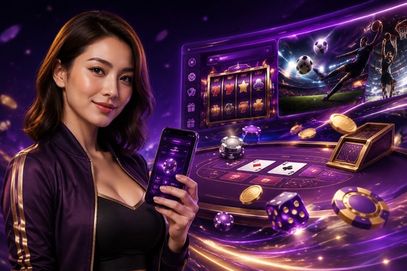 ww888