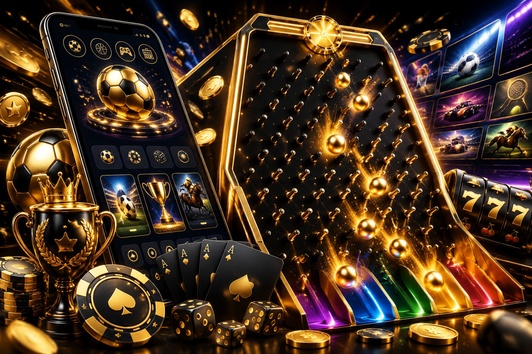 ww888