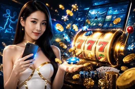 ww888
