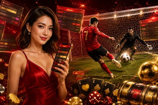 ww888