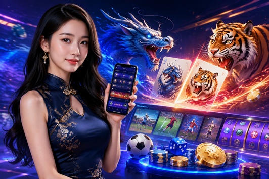 ww888