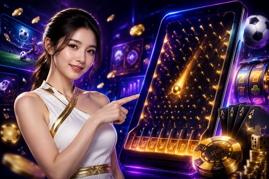 ww888