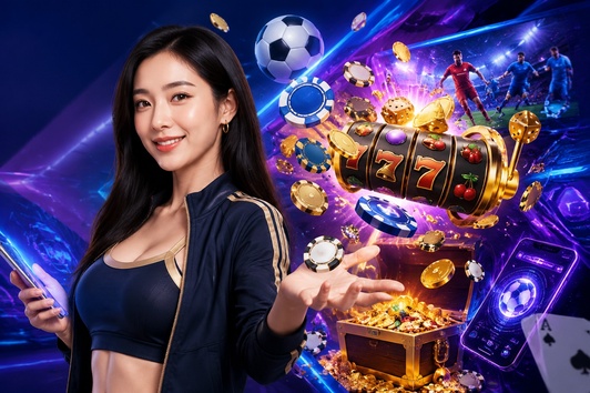 ww888