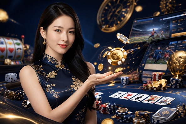ww888