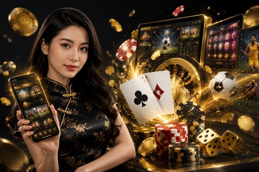 ww888
