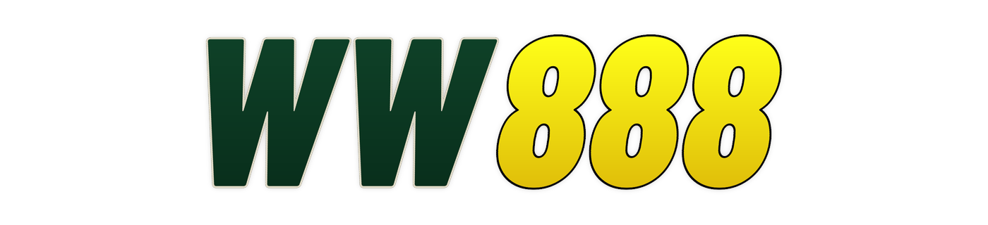 ww888